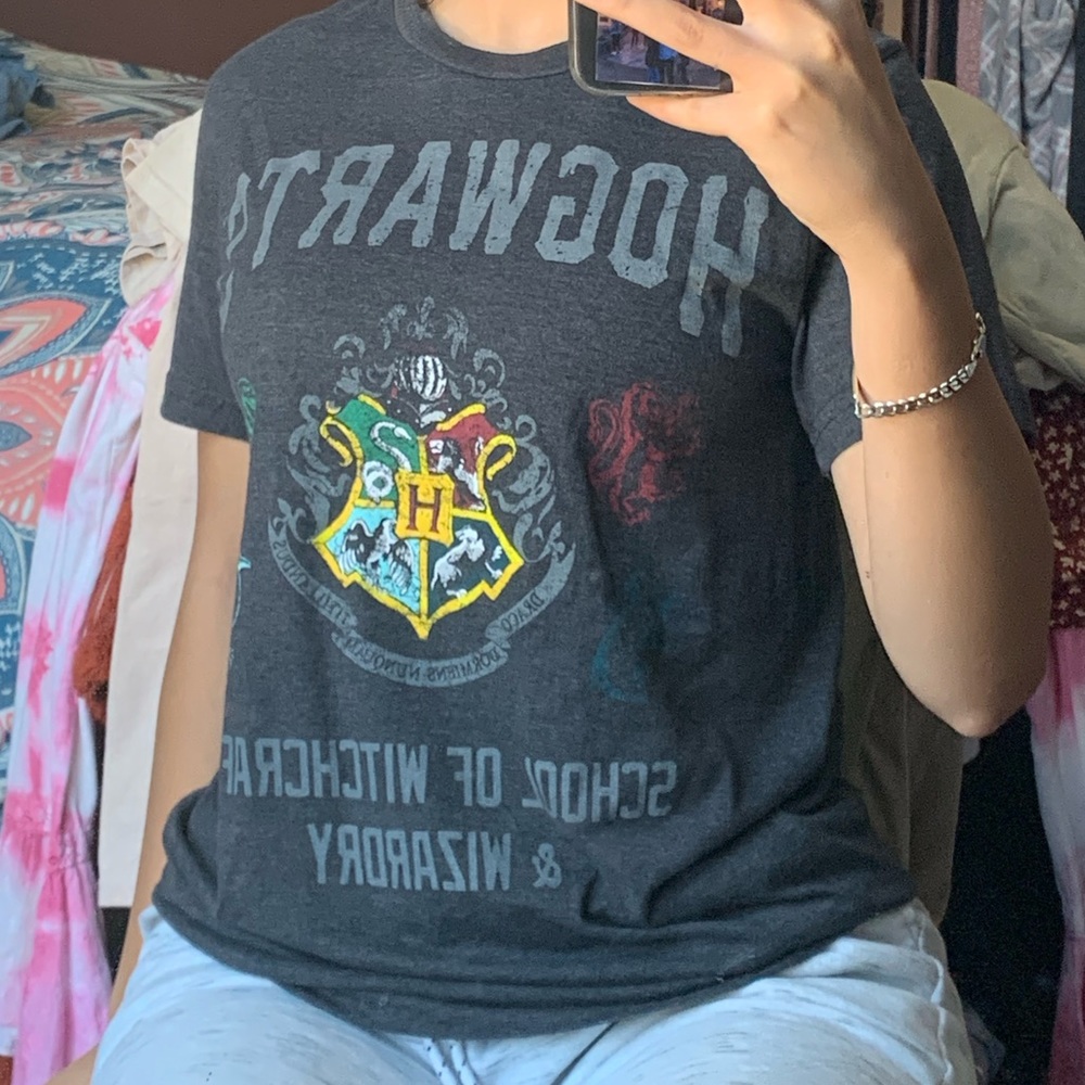 Harry Potter T-shirt